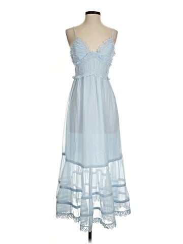 Dizzy Lizzy Cocktail Dress (view 1)