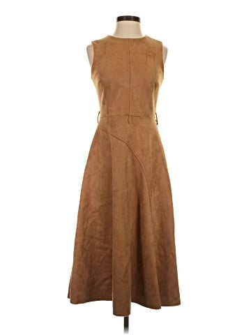 DKNY Casual Dress (view 1)