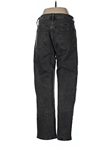 Madewell Jeans (view 2)