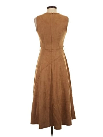 DKNY Casual Dress (view 2)