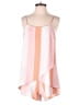 Style Rack Pink Romper Size M - photo 1