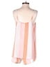 Style Rack Pink Romper Size M - photo 2