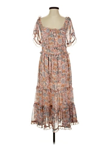 Love The Label Casual Dress (view 1)