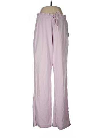 Athleta Casual Pants (view 1)