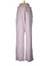 Athleta Purple Casual Pants Size M - photo 1