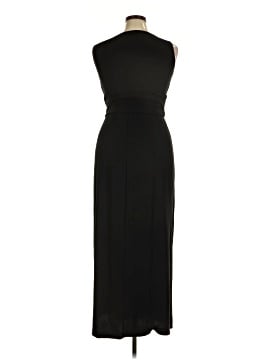 Chaps Cocktail Dress (view 2)