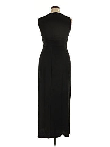 Chaps Cocktail Dress (view 2)