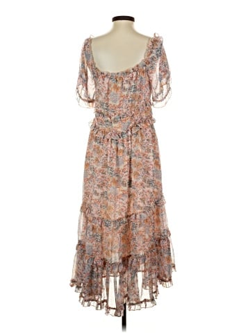 Love The Label Casual Dress (view 2)