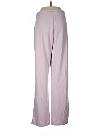 Athleta Casual Pants (view 2)