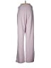 Athleta Purple Casual Pants Size M - photo 2