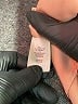 Eliza J Tan Cocktail Dress Size 6 - photo 8