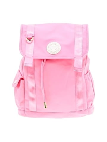 Stoney Clover Lane Backpack (view 1)