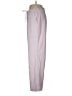 Athleta Purple Casual Pants Size M - photo 5