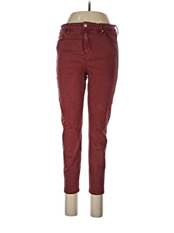 Liverpool Los Angeles Jeans (view 1)