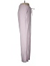 Athleta Purple Casual Pants Size M - photo 4