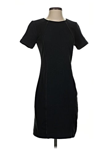 Laundry by Shelli Segal Casual Dress (view 1)