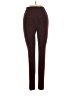 Active by Old Navy Burgundy Active Pants Size XS - photo 1