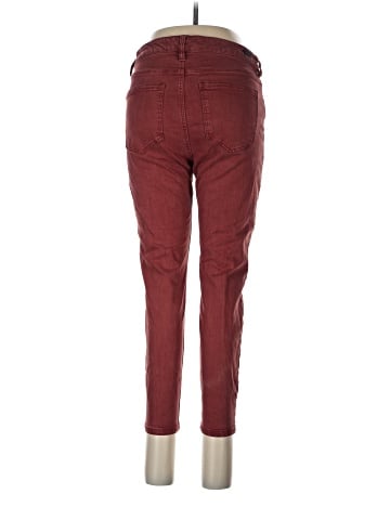 Liverpool Los Angeles Jeans (view 2)