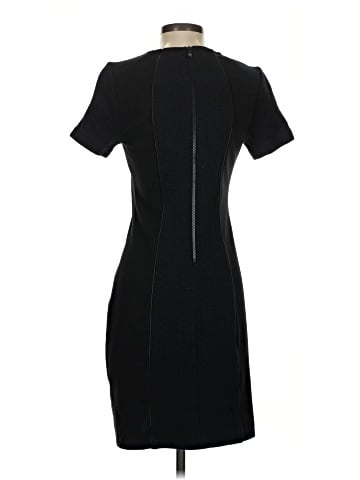 Laundry by Shelli Segal Casual Dress (view 2)