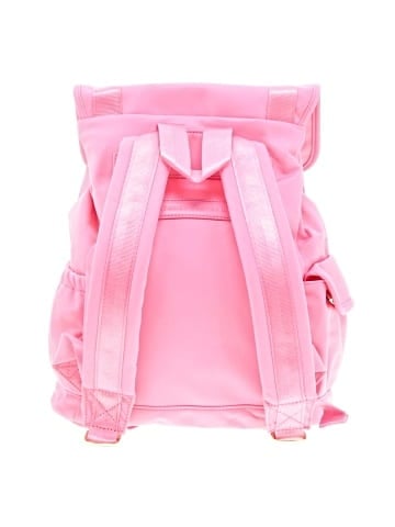 Stoney Clover Lane Backpack (view 2)