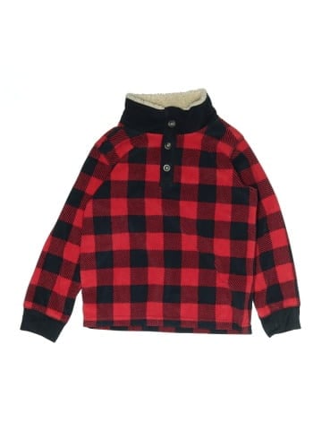 Carter's Jacket (view 1)