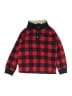Carter's 100% Polyester Red Jacket Size 5T - photo 1