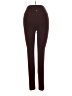 Active by Old Navy Burgundy Active Pants Size XS - photo 2