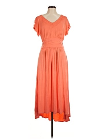 Apt. 9 Casual Dress (view 1)