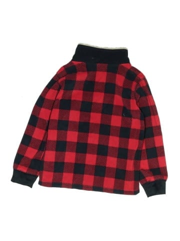 Carter's Jacket (view 2)