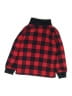 Carter's 100% Polyester Red Jacket Size 5T - photo 2