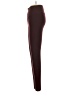Active by Old Navy Burgundy Active Pants Size XS - photo 5