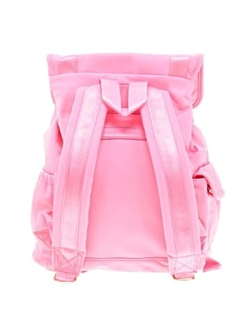 Stoney Clover Lane Backpack (view 2)