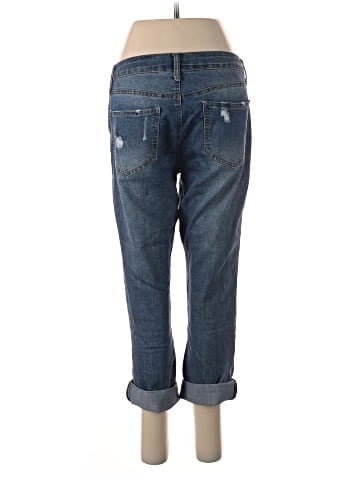 New Directions Jeans (view 2)