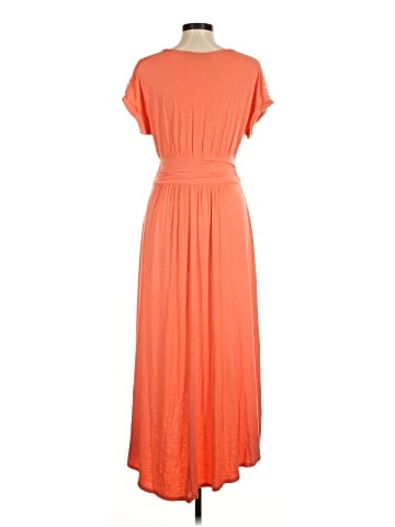 Apt. 9 Casual Dress (view 2)