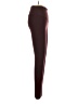 Active by Old Navy Burgundy Active Pants Size XS - photo 4