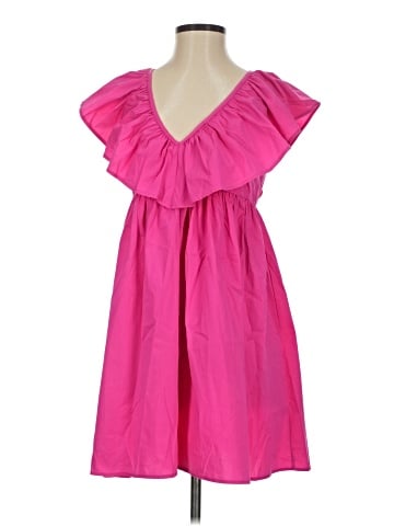 TCEC Cocktail Dress (view 1)