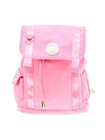 Stoney Clover Lane Backpack (view 1)