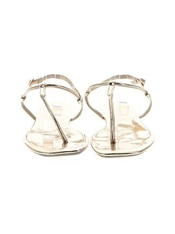 Project Cloud Sandals (view 2)