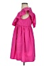 TCEC Pink Cocktail Dress Size S - photo 5