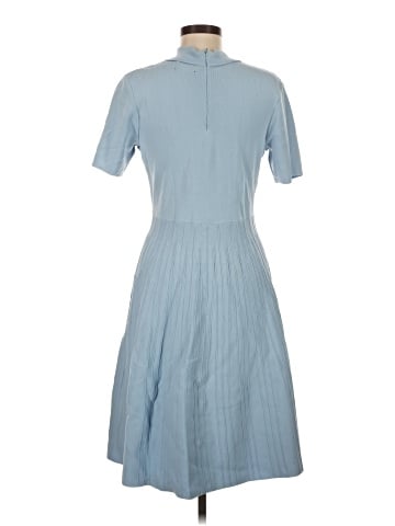 Alexia Admor Casual Dress (view 2)
