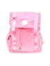 Stoney Clover Lane Pink Backpack One size - photo 1