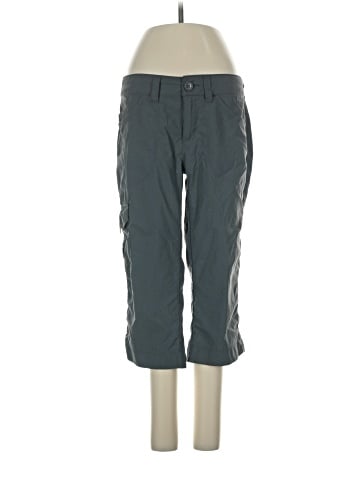 Mountain Hardwear Cargo Pants (view 1)