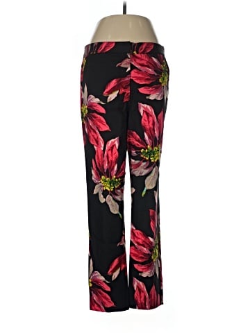 Trina Turk Casual Pants (view 1)