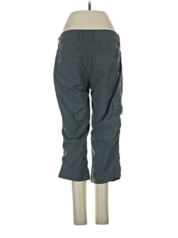 Mountain Hardwear Cargo Pants (view 2)