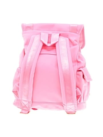 Stoney Clover Lane Backpack (view 2)