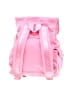 Stoney Clover Lane Pink Backpack One size - photo 2
