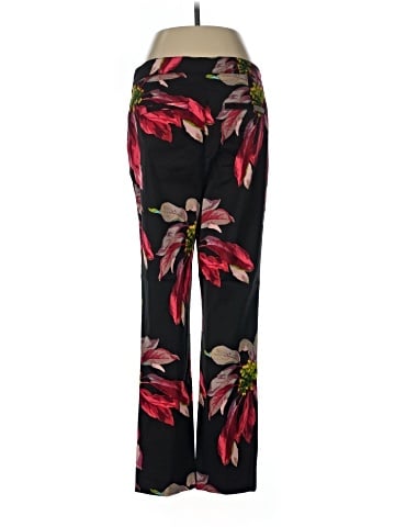 Trina Turk Casual Pants (view 2)