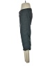 Mountain Hardwear 100% Nylon Gray Cargo Pants Size 4 - photo 5
