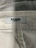 Kensie Silver Jeans Size 2 - photo 4
