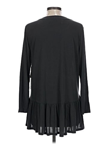 Chelsea28 Long Sleeve Top (view 2)